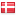 sejlsport.dk hosted country